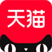 天猫平台