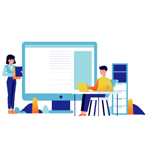 一件代发服务演示