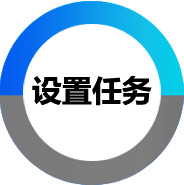 礼品代发第四步